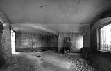 heilanstalt milbitz_048